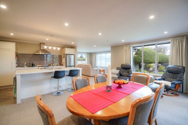 Photo of property in 50 Glenroy Park Drive, Waikiwi, Invercargill, 9810