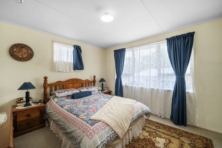Photo of property in 14 Jade Place, Pukehangi, Rotorua, 3015