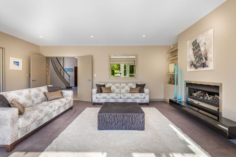 Photo of property in 130 Whites Road, Ohoka, Kaiapoi, 7692