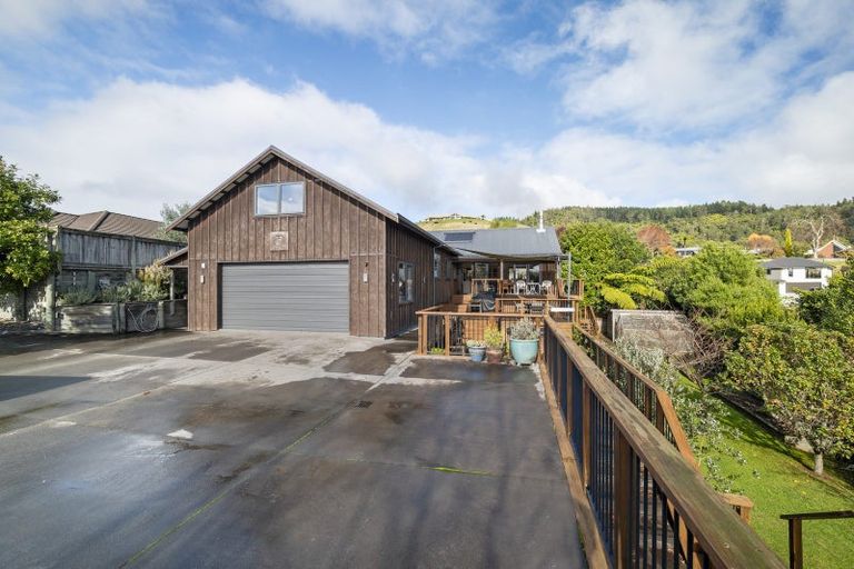 Photo of property in 97 Iles Road, Lynmore, Rotorua, 3010