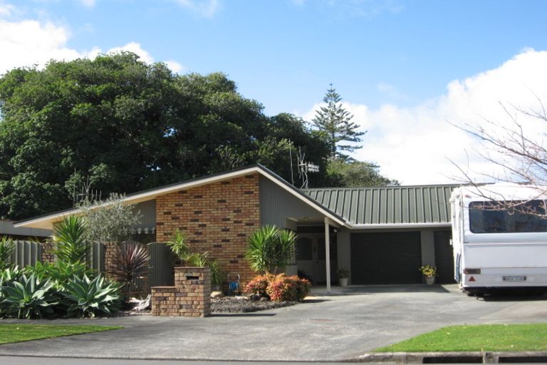Photo of property in 245 Fairway Drive, Te Kamo, Whangarei, 0112