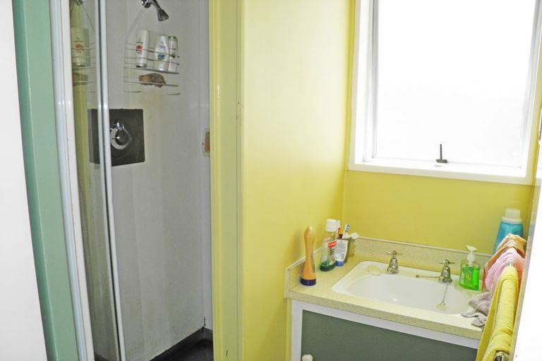 Photo of property in 37 Caledonian Road, Oamaru North, Oamaru, 9400