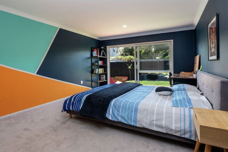 Photo of property in 50a Beachlands Road, Beachlands, Auckland, 2018