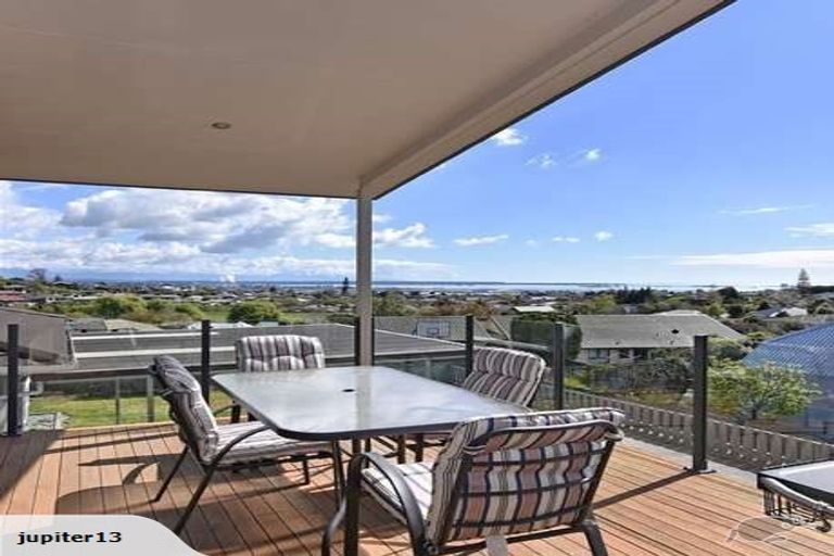 Photo of property in 276 Hill Street, Richmond, 7020