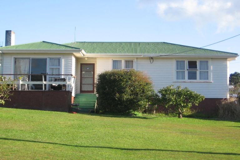 Photo of property in 12 Mount Pleasant Road, Raumanga, Whangarei, 0110