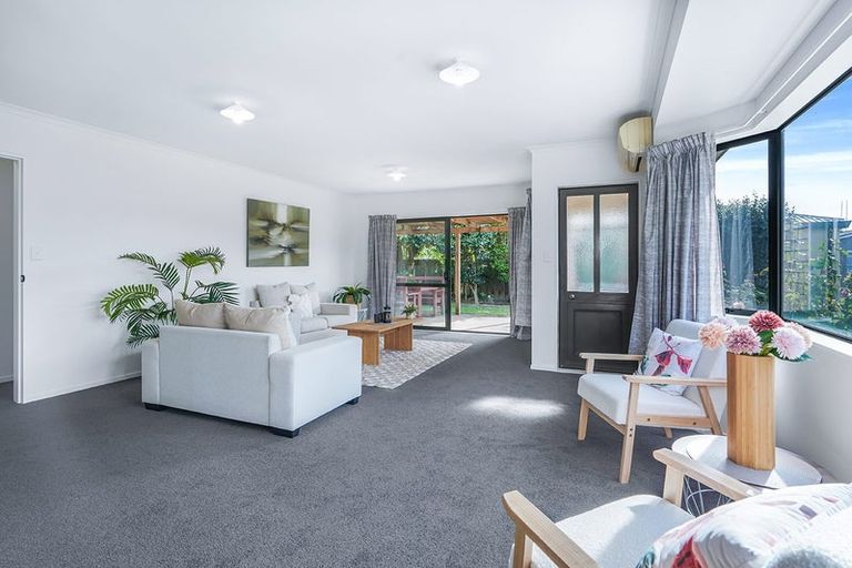 Photo of property in 319b Shakespeare Street, Leamington, Cambridge, 3432