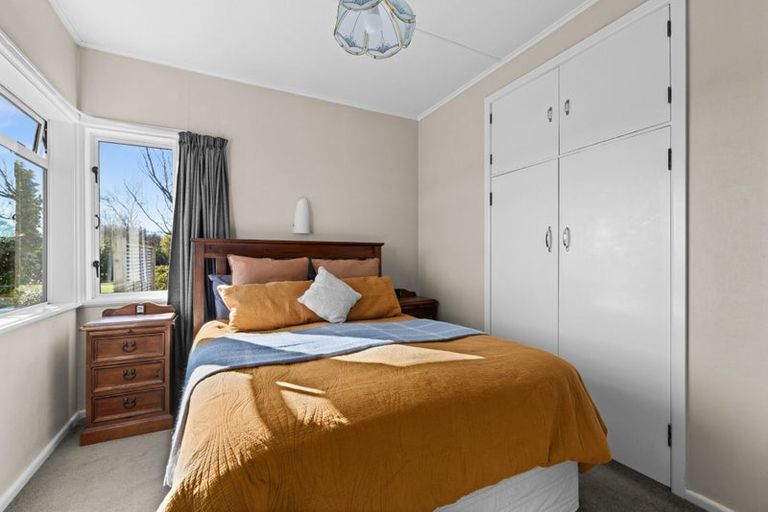 Photo of property in 934 Riverslea Road South, Longlands, Hastings, 4122