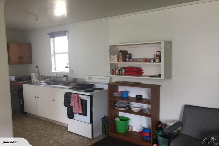 Photo of property in 22 Hyde Street, North Dunedin, Dunedin, 9016