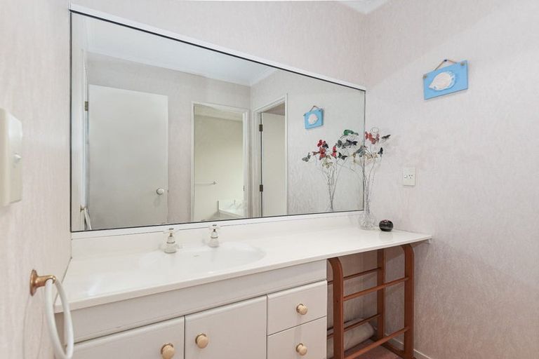 Photo of property in 9 Lynwood Place, Owhata, Rotorua, 3010