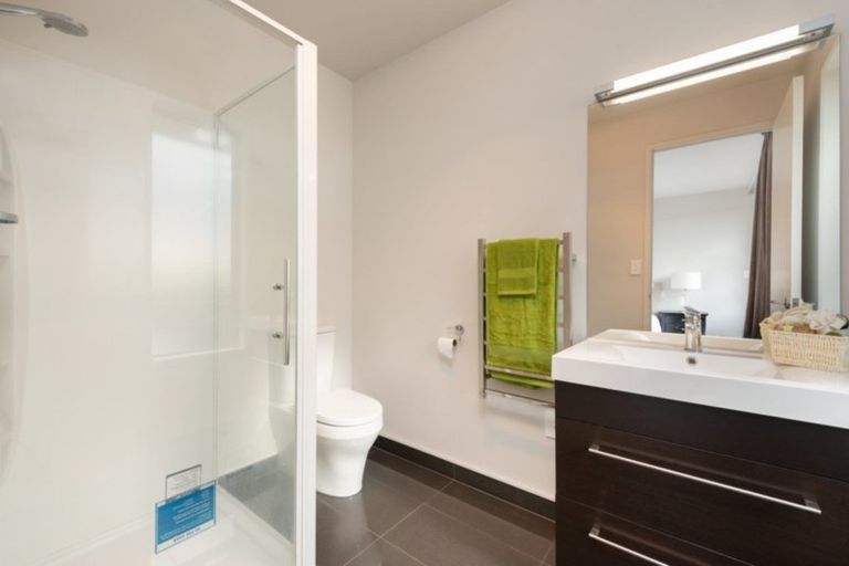 Photo of property in 31 Amy Place, Pyes Pa, Tauranga, 3112