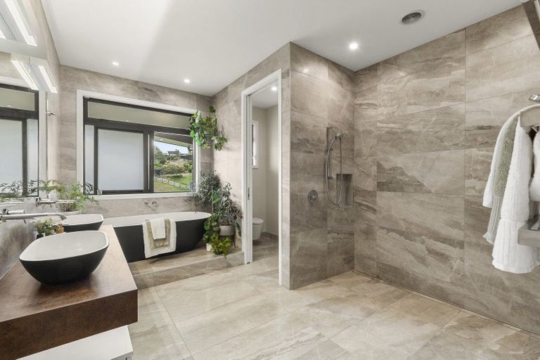 Photo of property in 19 William Andrew Road, Pukekohe, 2120