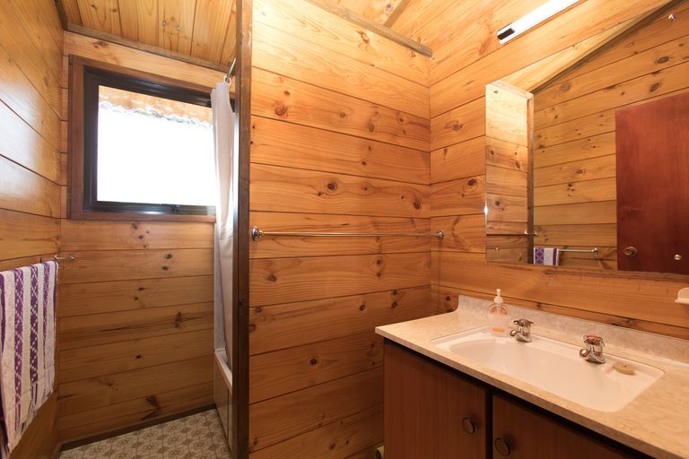 Photo of property in 61 Murray Place, Lake Tekapo, 7999