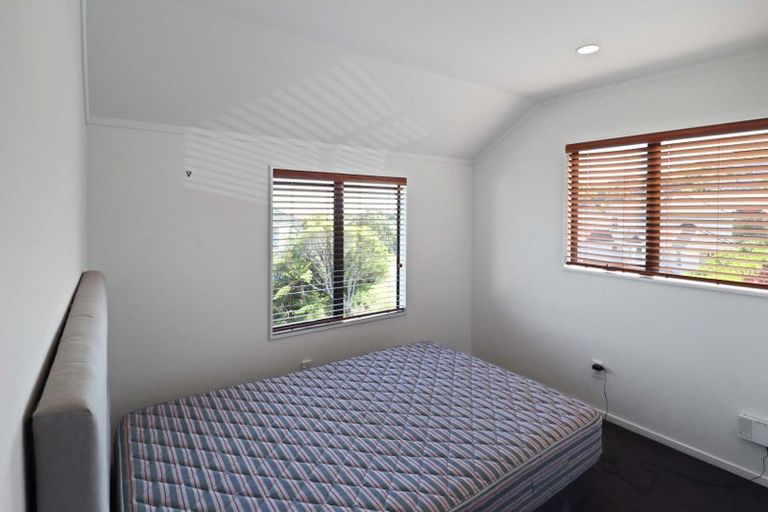 Photo of property in 112 Redvers Drive, Belmont, Lower Hutt, 5010