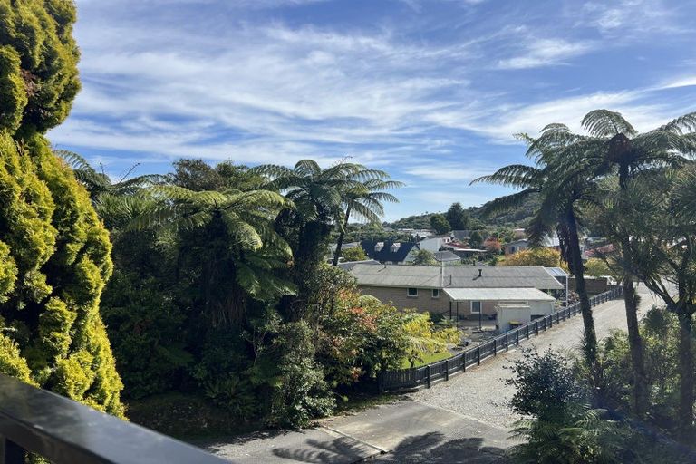 Photo of property in 9 Coates Street, Greymouth, 7805