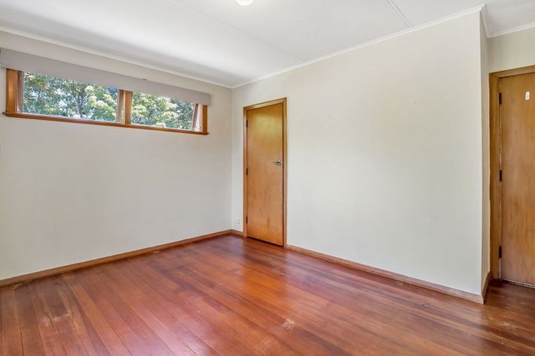 Photo of property in 20 Collingwood Street, Hokowhitu, Palmerston North, 4410