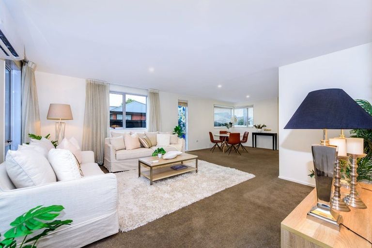 Photo of property in 76 Mary Street, Papanui, Christchurch, 8053