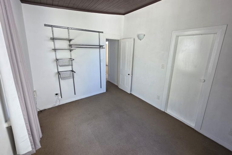 Photo of property in 42 Jefferson Street, Brooklyn, Wellington, 6021