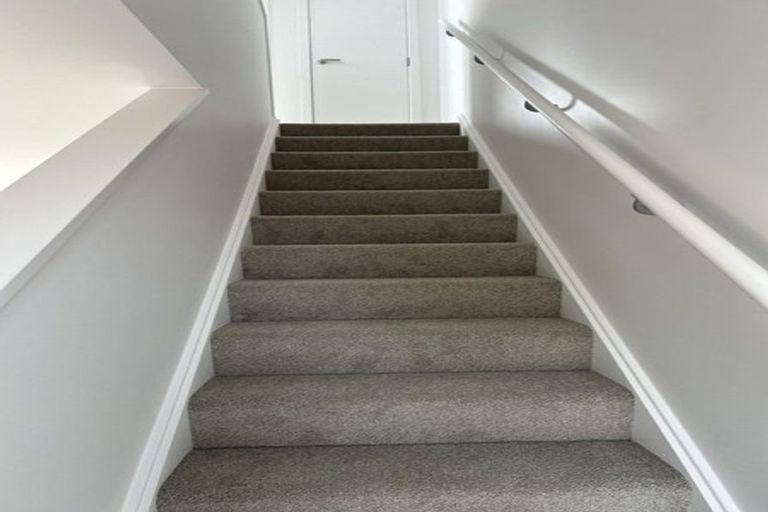 Photo of property in 29 Houhere Street, Paraparaumu, 5032