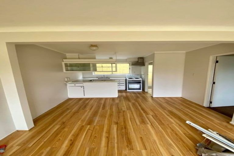 Photo of property in 5/246 Shirley Road, Papatoetoe, Auckland, 2025