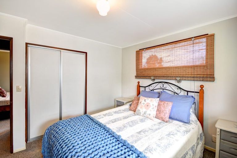 Photo of property in 60a Beach Street, Waikouaiti, 9510