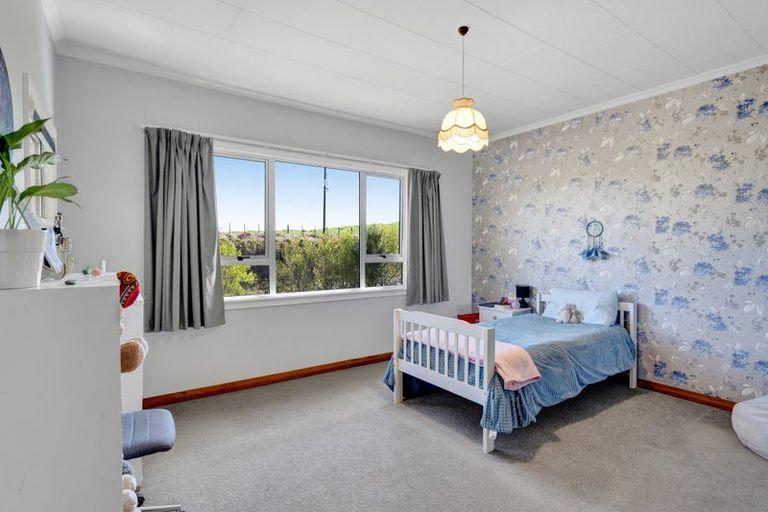 Photo of property in 54 Lepper Road, Inglewood, 4386