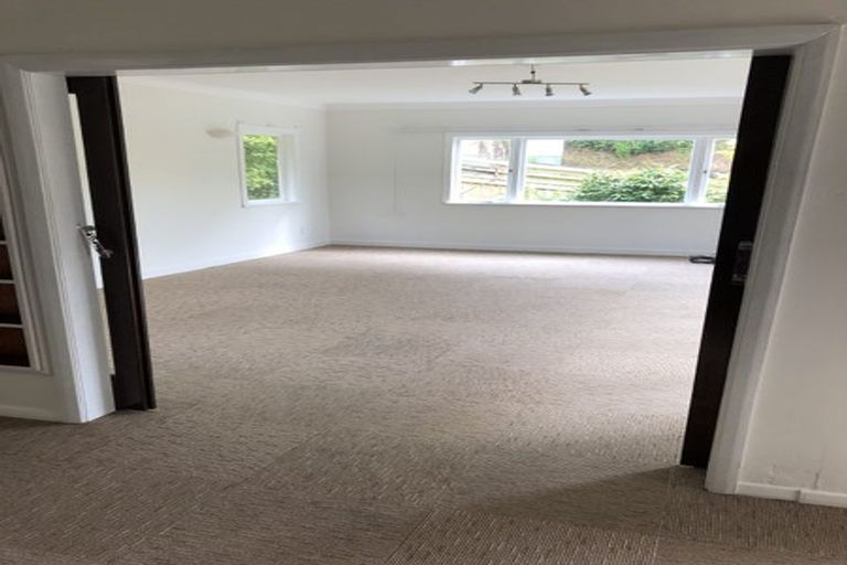 Photo of property in 67 Ironside Road, Johnsonville, Wellington, 6037