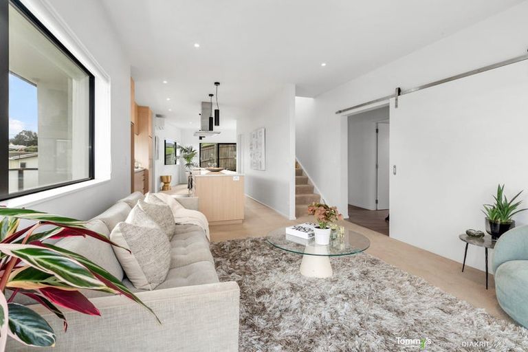 Photo of property in 26/104 Maupuia Road, Maupuia, Wellington, 6022