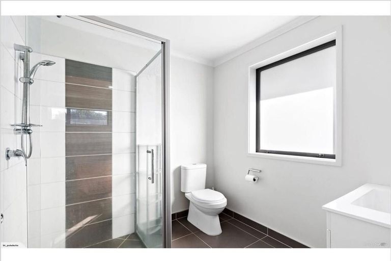 Photo of property in 62a East Street, Pukekohe, 2120