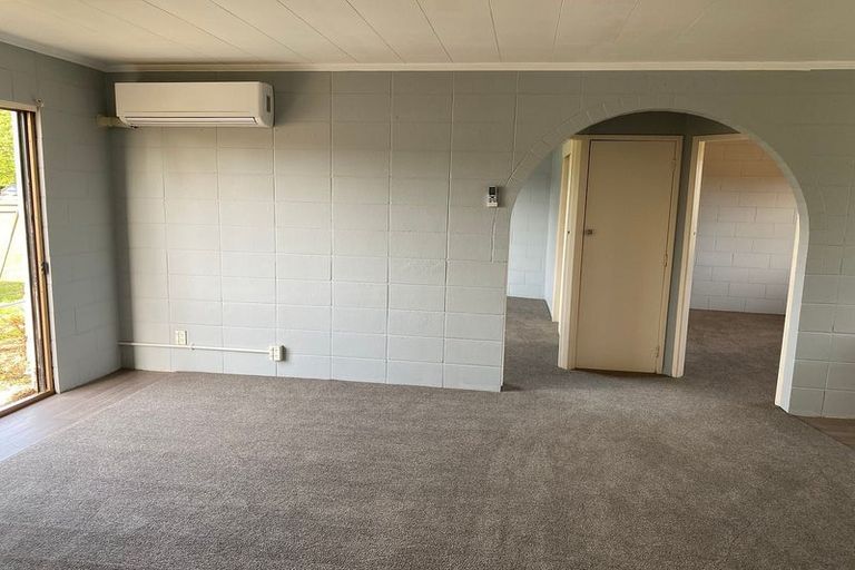 Photo of property in 53a Fergusson Street, Stoke, Nelson, 7011