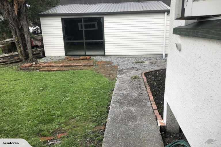 Photo of property in 4 Swainson Street, Greymouth, 7805