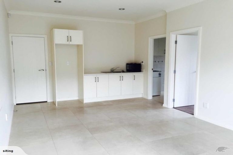 Photo of property in 171 Jeffs Road, Flat Bush, Auckland, 2016