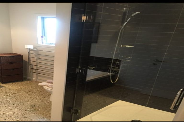 Photo of property in 36 Missy Crescent, Mount Pisa, Cromwell, 9383