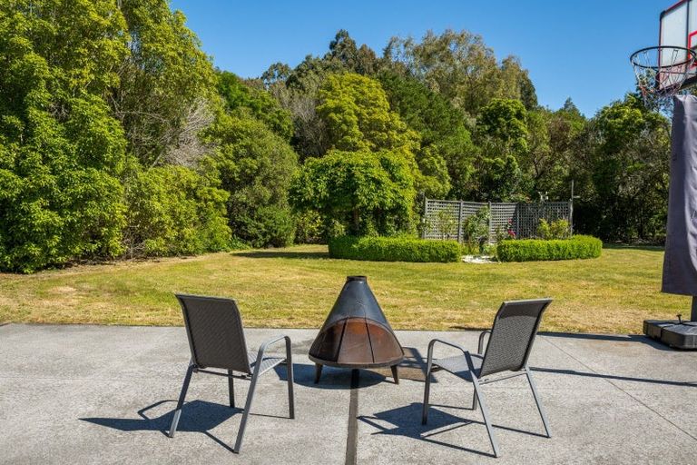 Photo of property in 86 Rarangi Road, Rarangi, Blenheim, 7273