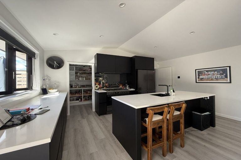 Photo of property in 39 Okaia Drive, Kinloch, Taupo, 3377