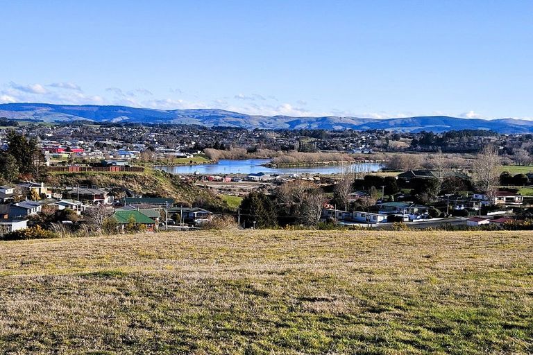 Photo of property in 25 Monterey Drive, Balclutha, 9230