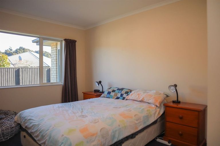 Photo of property in 7 Ridgeway Drive, Greymouth, 7805