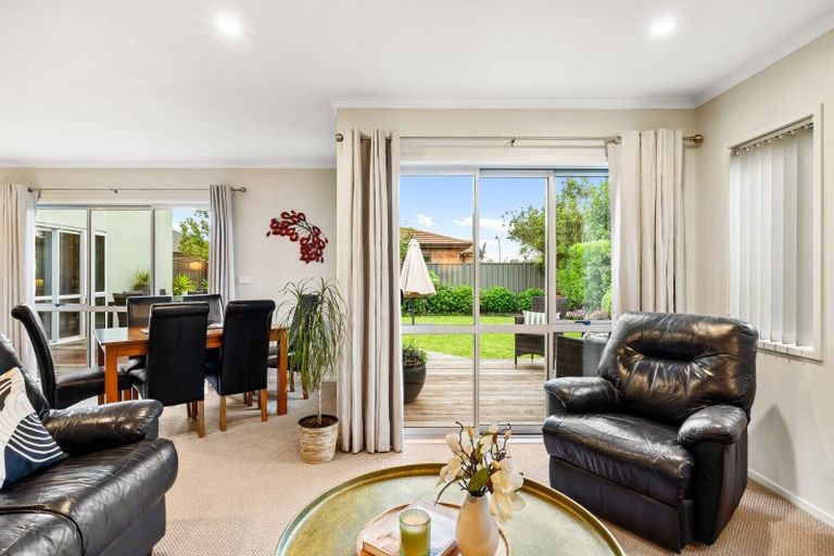 Photo of property in 46 Squire Drive, Awatoto, Napier, 4110