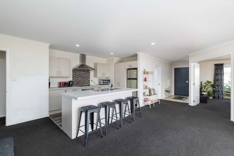 Photo of property in 3 Blackburn Street, Kaiapoi, 7630