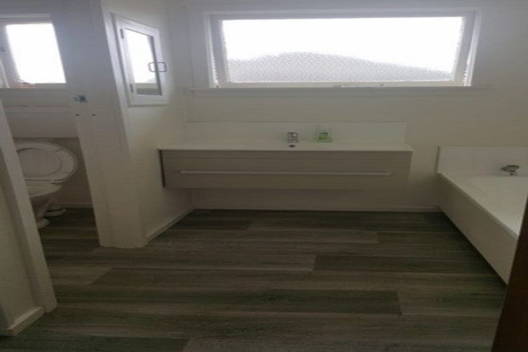 Photo of property in 114 Otipua Road, Watlington, Timaru, 7910