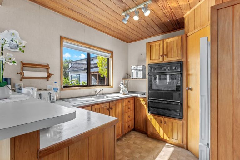 Photo of property in 14/16 Mahara Avenue, Birkenhead, Auckland, 0626