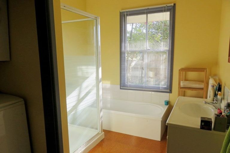 Photo of property in 26 Wallingford Road, Temuka, 7920