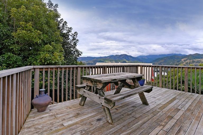 Photo of property in 11b Westerham Place, Washington Valley, Nelson, 7010