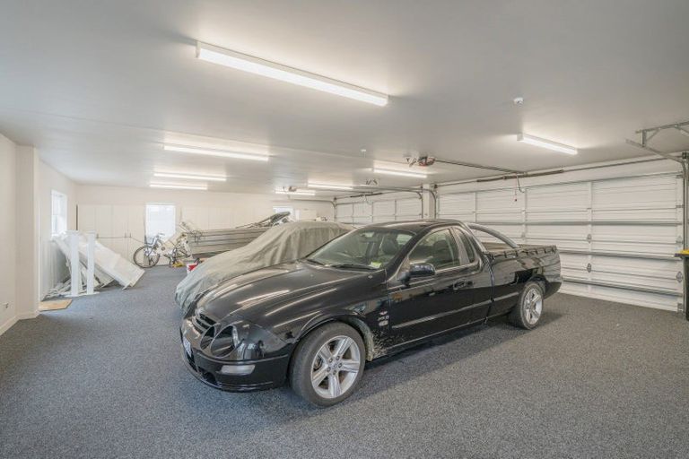 Photo of property in 64 Buffalo Beach Road, Whitianga, 3510