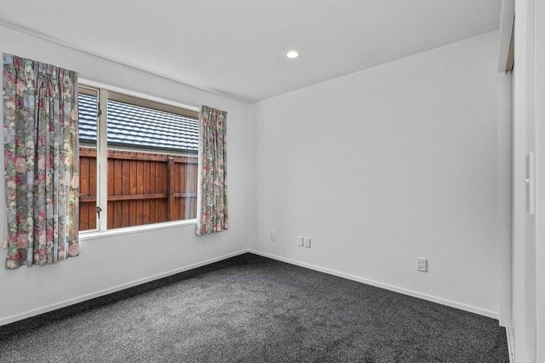 Photo of property in 1 Ashmore Lane, Strowan, Christchurch, 8052