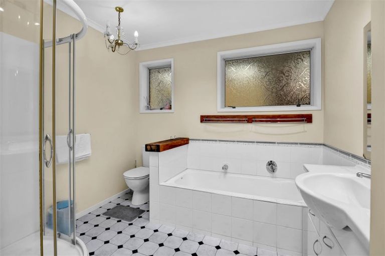 Photo of property in 44c Glamis Avenue, Bell Block, New Plymouth, 4312