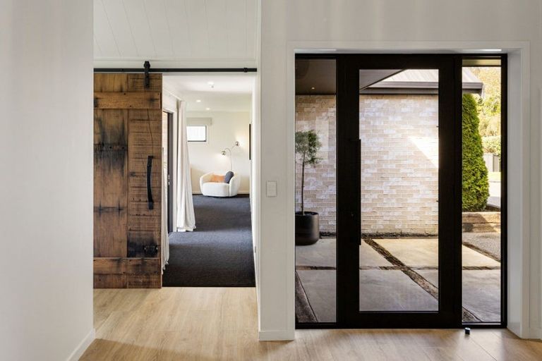 Photo of property in 21 Kirriemuir Close, Tamahere, Hamilton, 3283