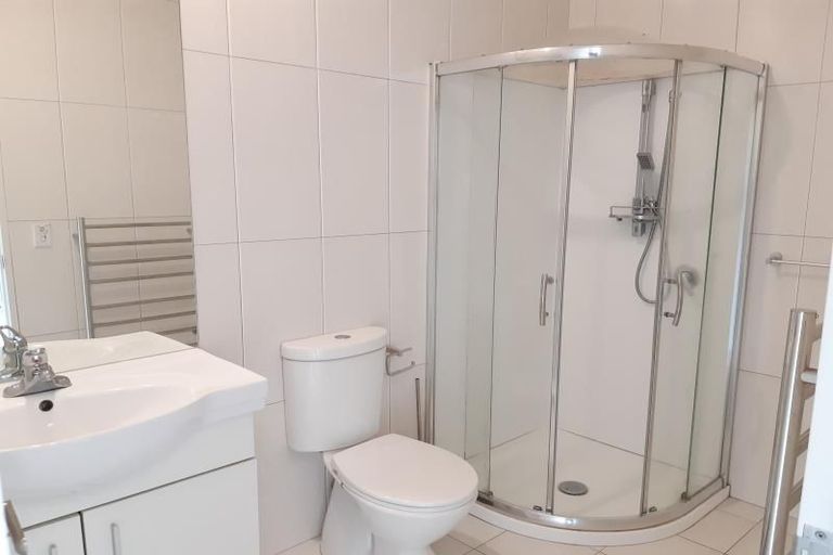 Photo of property in 30 Kauri Drive, Takanini, 2112