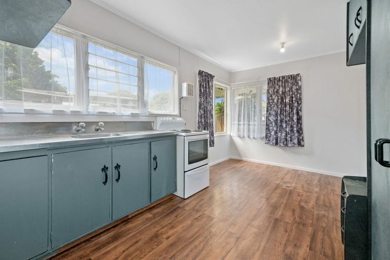 Photo of property in 189 Clayton Road, Mangakakahi, Rotorua, 3015