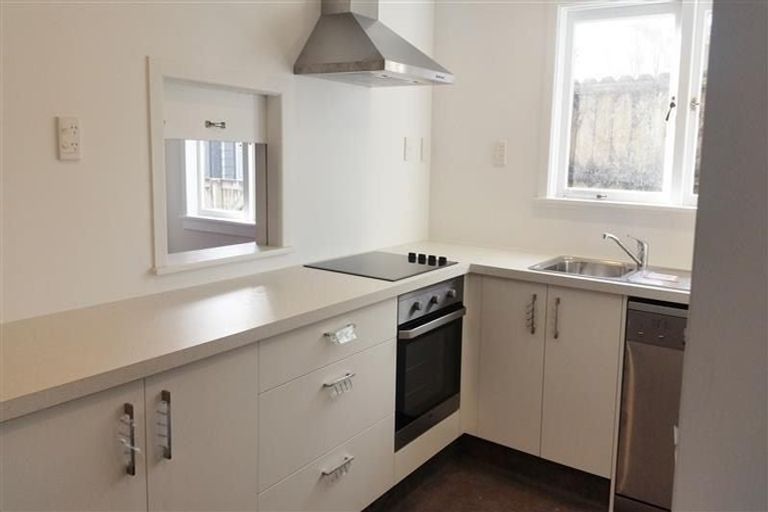 Photo of property in 1239a Victoria Street, Whitiora, Hamilton, 3200