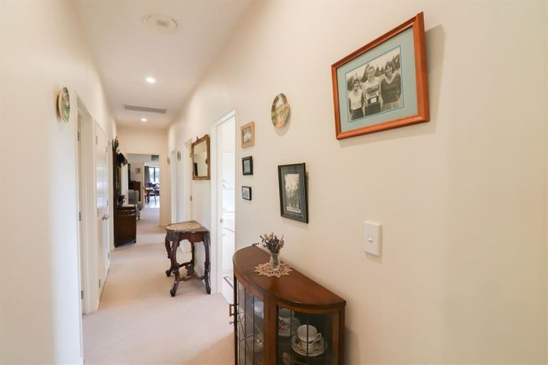 Photo of property in 585 Woodbury Road, Woodbury, Geraldine, 7991